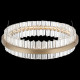 Подвесной светодиодный светильник ST Luce Cherio SL383.203.01