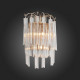 Настенный светильник ST Luce Osoleto SL386.201.03