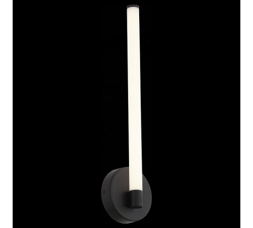 Бра ST Luce Bisaria SL393.401.01 Бра ST Luce Bisaria SL393.401.01