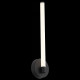 Бра ST Luce Bisaria SL393.401.01