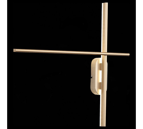 Бра ST-Luce SL394.201.02