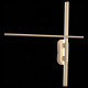 Бра ST-Luce SL394.201.02