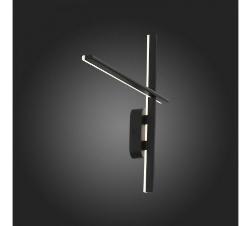Бра ST Luce Basoni SL394.401.02 Бра ST Luce Basoni SL394.401.02