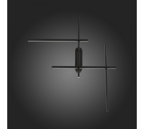 Бра ST Luce Basoni SL394.401.04 Бра ST Luce Basoni SL394.401.04