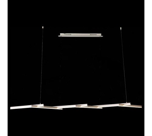 Подвесной светильник ST-Luce SL394.503.06