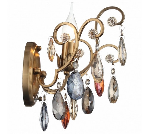 Бра ST Luce Vianeta SL421.301.01