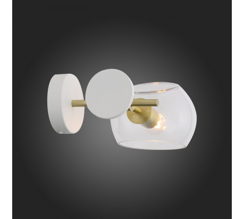 Бра ST Luce Calmare SL434.201.01 Бра ST Luce Calmare SL434.201.01