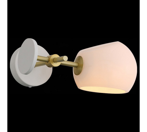 Бра ST Luce Calmare SL434.501.01