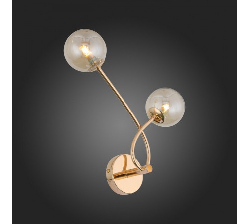Бра ST Luce Parllaone SL435.201.02
