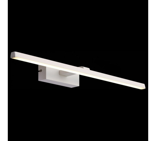 Подсветка для картин ST Luce Mareto SL446.501.01 Подсветка для картин ST Luce Mareto SL446.501.01