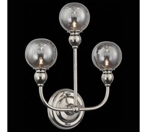 Бра ST Luce Funhi SL552.101.03 Бра ST Luce Funhi SL552.101.03