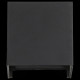Настенный светодиодный светильник ST Luce SL560.401.02