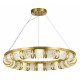 Подвесная люстра ST Luce Esme SL6011.303.01
