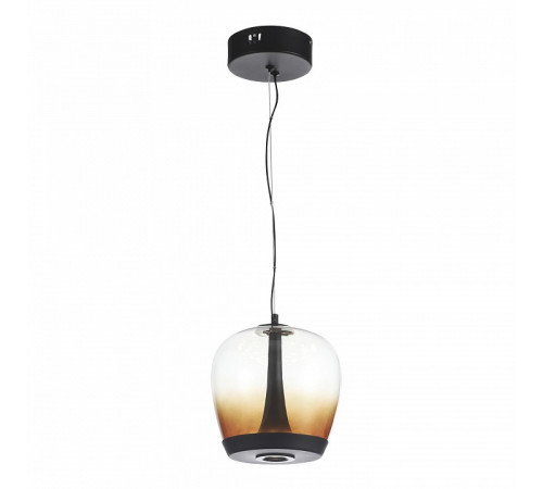 Подвесной светильник ST Luce Ripple SL6014.413.01