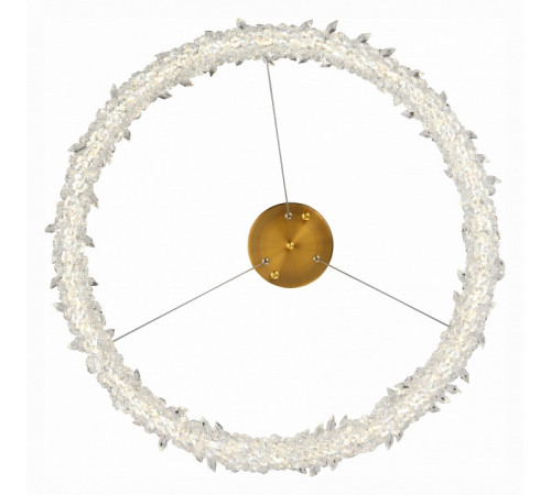 Подвесная люстра ST Luce Lucchero SL6105.203.01