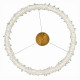 Подвесная люстра ST Luce Lucchero SL6105.203.01
