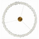 Подвесная люстра ST Luce Lucchero SL6105.213.01