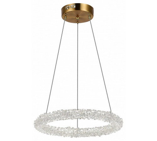 Подвесной светильник ST Luce Avana SL6110.203.01