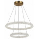 Подвесная люстра ST Luce Avana SL6110.203.02