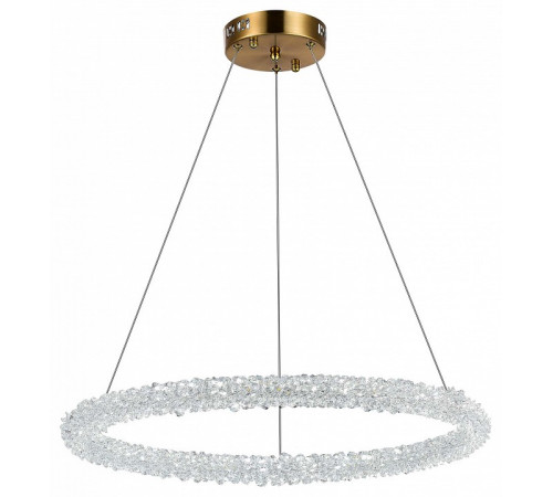 Подвесной светильник ST Luce Avana SL6110.213.01