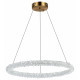 Подвесной светильник ST Luce Avana SL6110.213.01