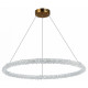 Подвесной светильник ST Luce Avana SL6110.223.01