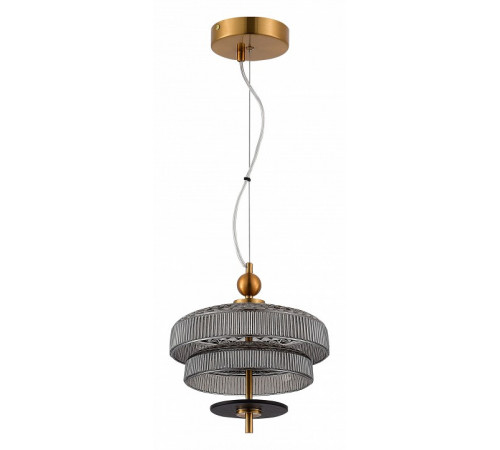 Подвесной светильник ST Luce Oriental SL6122.303.01 Подвесной светильник ST Luce Oriental SL6122.303.01