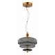 Подвесной светильник ST Luce Oriental SL6122.303.01