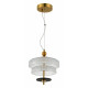 Подвесной светильник ST Luce Oriental SL6122.313.01