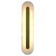 Настенный светильник ST Luce Geom SL6139.211.01