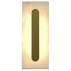 Настенный светильник ST Luce Geom SL6139.221.01