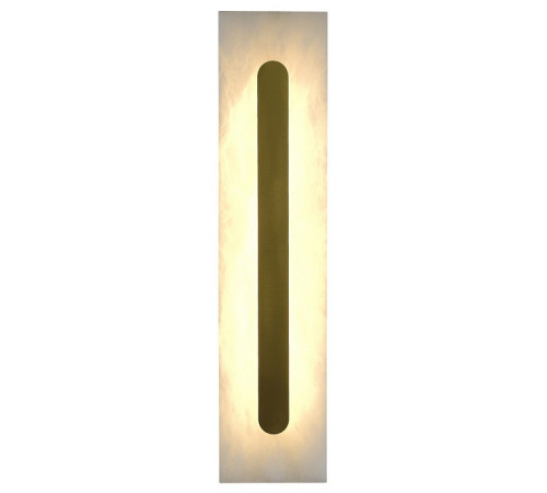 Настенный светильник ST Luce Geom SL6139.231.01