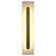 Настенный светильник ST Luce Geom SL6139.231.01