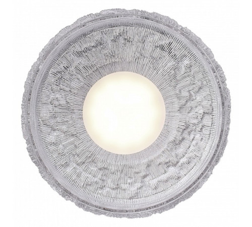 Подвесной светильник ST Luce Antike SL6143.403.01 Подвесной светильник ST Luce Antike SL6143.403.01