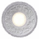 Подвесной светильник ST Luce Antike SL6143.403.01