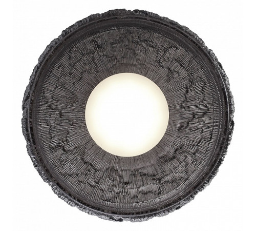Подвесной светильник ST Luce Antike SL6143.413.01 Подвесной светильник ST Luce Antike SL6143.413.01