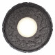 Подвесной светильник ST Luce Antike SL6143.413.01