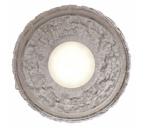 Подвесной светильник ST Luce Antike SL6143.423.01 Подвесной светильник ST Luce Antike SL6143.423.01