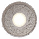Подвесной светильник ST Luce Antike SL6143.423.01