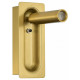 Спот ST Luce Parilla SL6238.301.01