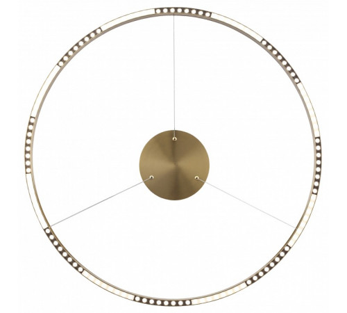 Подвесной светильник ST Luce Parilla SL6238.343.01 Подвесной светильник ST Luce Parilla SL6238.343.01