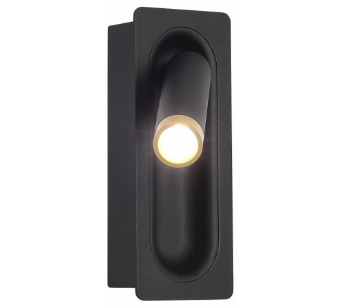 Спот ST Luce Parilla SL6238.401.01 Спот ST Luce Parilla SL6238.401.01