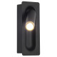 Спот ST Luce Parilla SL6238.401.01
