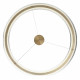 Подвесная люстра ST Luce Fagy SL6245.213.01