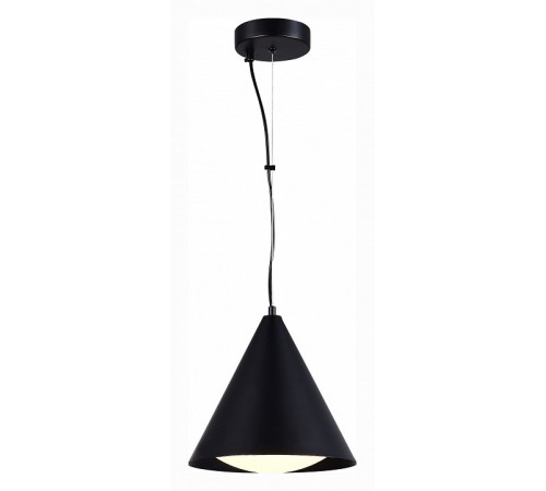 Подвесной светильник ST Luce Tresor SL6501.403.01