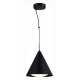 Подвесной светильник ST Luce Tresor SL6501.403.01