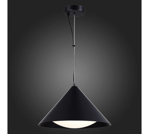 Подвесной светильник ST Luce Tresor SL6501.413.01