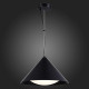 Подвесной светильник ST Luce Tresor SL6501.413.01