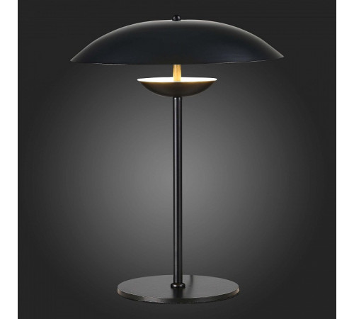Настольная лампа ST Luce Armonico SL6502.404.01