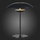 Настольная лампа ST Luce Armonico SL6502.404.01